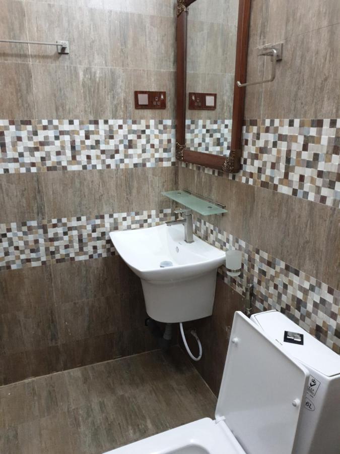 Kreation Hotels Kolombo Zewnętrze zdjęcie